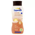 Coppertone Crema Abbronzante FPS 6 UVA/UVB 200 ml