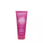 Fanola Crema Sigillante Wonder Color Locker 200ml