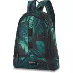 Zaino Dakine Cosmo 6.5L - Night Tropical