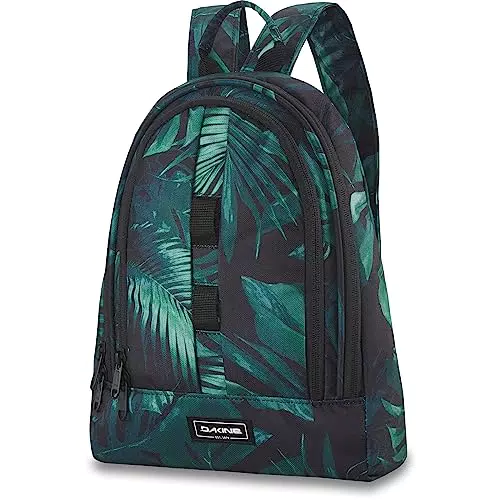 Zaino Dakine Cosmo 6.5L - Night Tropical