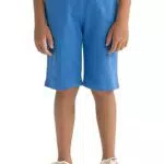 DeFacto Pantaloncini Bambino - Modello B0900A8