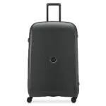 DELSEY PARIS - Valigia rigida espandibile da cabina - Modello BELMONT PLUS