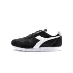 Diadora Simple Run Sneakers Uomo