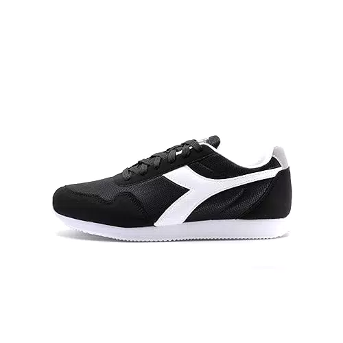 Diadora Simple Run Sneakers Uomo