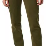 Diesel D-strukt Jeans Uomo