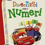 Divertente Gioco Educativo per Bambini - Marca XYZ