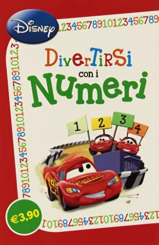 Divertente Gioco Educativo per Bambini - Marca XYZ