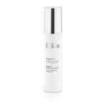 Crema Viso 24h Anti Brufoli Doctor Babor per Pelle Impura - Effetto Opacizzante e Formula Vegana