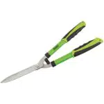 Cesoie da Giardino Draper Tools 190 mm
