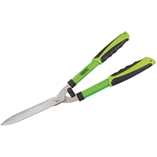 Cesoie da Giardino Draper Tools 190 mm