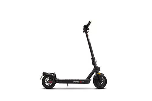 Ducati Pro-II Plus Monopattino Elettrico con Frecce Direzionali Integrate