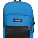 Eastpak PINNACLE Zaino - Blu vibrante