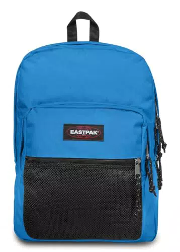 Eastpak PINNACLE Zaino - Blu vibrante
