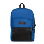 Eastpak Pinnacle Zaino Unisex - Adulto