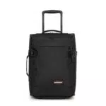 Eastpak Valigia Tranverz XXS - Ideale per i tuoi viaggi
