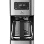 Macchina per Caffè Americano Electrolux E5CM1-6ST
