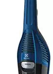 Electrolux EENB52CB UltraEnergica Classic Scopa Elettrica
