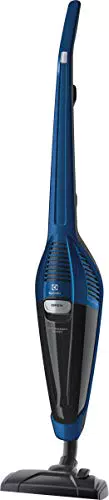 Electrolux EENB52CB UltraEnergica Classic Scopa Elettrica