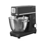 Electrolux Impastatrice Planetaria Robot da Cucina Multifunzione con Frullatore e Mixer Professionale