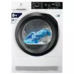 Electrolux PerfectCare 900 Asciugatrice con Tecnologia CycloneCare