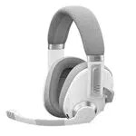 EPOS H3Pro Cuffie Gaming Ibride con Cancellazione Rumore e Bluetooth