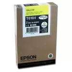 Cartuccia Originale Epson T616400 Inkjet per Stampanti