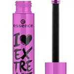 Essence - Mascara I Love Extreme Crazy Volume