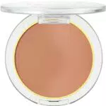 Essence BLUSH Crush - Fard Vegano ad Alta Pigmentazione