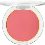 Essence BLUSH Crush - Fard Vegano ad Alta Pigmentazione