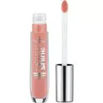 Essence Brillo Labbra Extreme Shine Power of Nude.