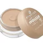 Essence - Fondotinta in Schiuma Opacizzante