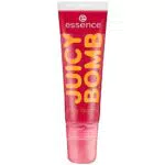 Essence Juicy Bomb - Lucidalabbra Brillante