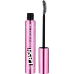 Essence Mascara Lash Like A Boss - Volume e Lunghezza Istantanei