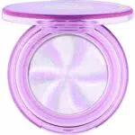 Essence META Glow Highlighter - Illuminante Vegano e Senza Profumo