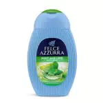 Felce Azzurra Doccia Shampoo alla Menta e Lime