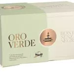 Fiasconaro Colomba - Gustoso Dolce Pasquale