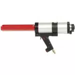 Fischer Pistola pneumatica FIS DP S-L