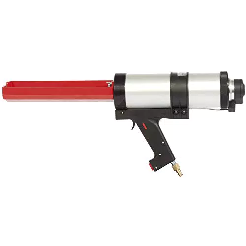 Fischer Pistola pneumatica FIS DP S-L