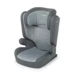 Foppapedretti Time DuoFix Seggiolino Auto Gruppo 2/3
