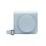 Fujifilm Instax SQ1 Camera Case