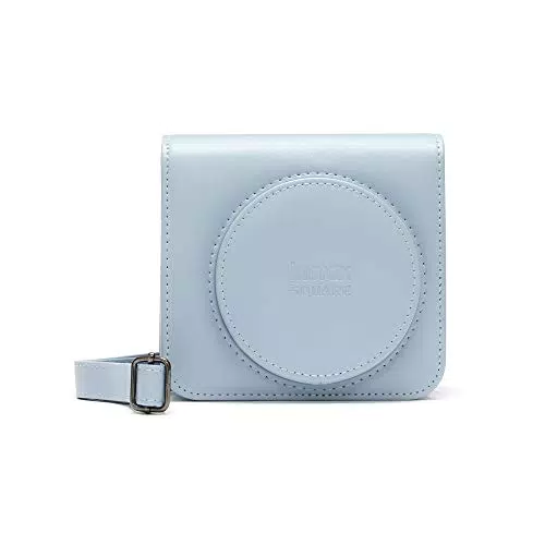 Fujifilm Instax SQ1 Camera Case