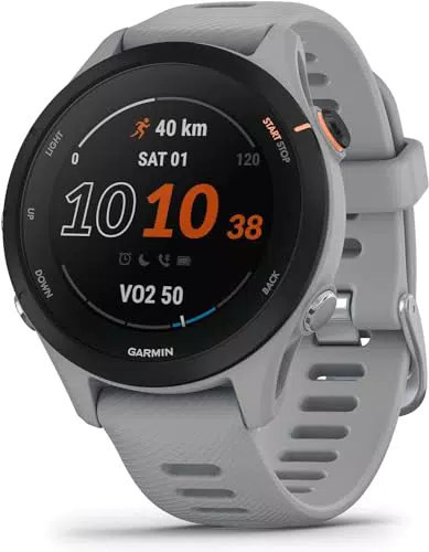 Garmin fēnix 7S Smartwatch con Display Touchscreen e Funzioni Avanzate