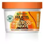 Garnier Fructis - Maschera Riparatore Multiuso per Capelli