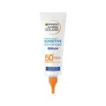 Garnier Siero Corpo Protettivo Sensitive Advanced SPF 50+ 125 ml