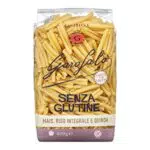 Garofalo Pasta Senza Glutine Casarecce