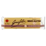 Garofalo Pasta Senza Glutine Spaghetti