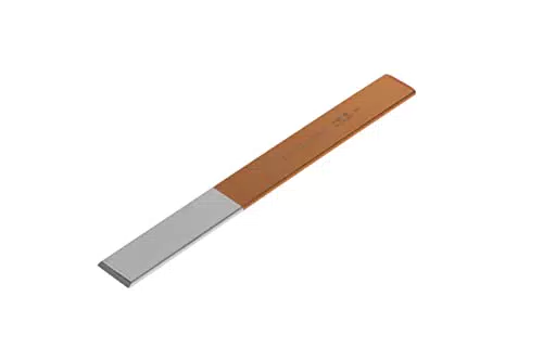 Gedore Scalpello per tracciare 240x26x4 mm