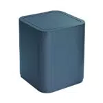 Pattumiera Bagno Gedy G-Seventy Design Matteo Thun
