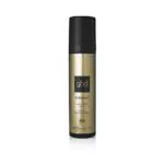 GHD Bodyguard - Spray Protettore Termico