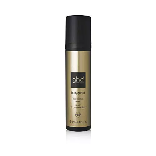 GHD Bodyguard - Spray Protettore Termico